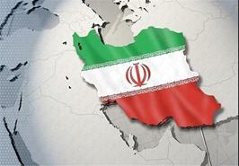 ایران دریچه ورود به آسیای میانه است