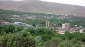 دو روستای لاهیجان و اسفهلان  به شهر تبدیل می‌شود