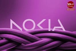 خداحافظی نوکیا از بازار موبایل واقعیت ندارد