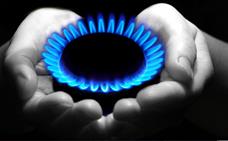وزیر نفت: مردم در مصرف گاز صرفه جویی کنند