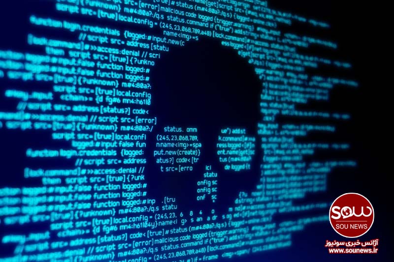حمله سایبری به پالایشگاه آفتاب صحت ندارد
