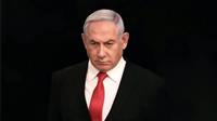 نتانیاهو امشب بیهوش می‌شود