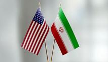 هشدار مکتوب ایران به آمریکا