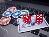 قمار با کارت‌های بانکی اجاره‌ای در ارومیه