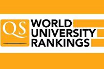 برترین دانشگاه های جهان کدامند؟