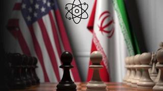 مذاکره مستقیم برجامی با ایران نداریم