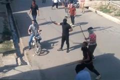 پلیس: مردم از قانون شکنی‌ها فیلم بگیرند