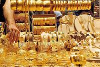 معاملات طلا فروشان شفاف می شود