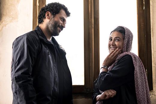 برنامه روز دوم جشنواره ملی فیلم اقوام ایرانی