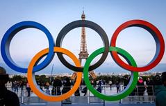 میزبانی بد پاریس از المپیکی‌ها؛ تبعیض بین رشته های ورزشی!