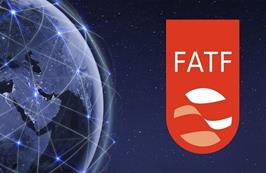 واکنش یک نماینده در مجلس FATF