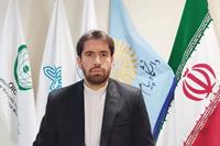 اولین پلتفرم اسلامی راه‌اندازی شد