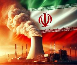 جهان خواستار توقف غنی‌سازی ایران