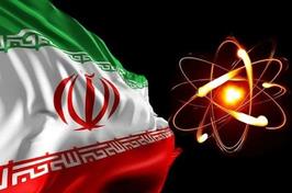 هشت راهکار پیشنهادی برای مهار تاثیر اسنپ‌بک چیست؟