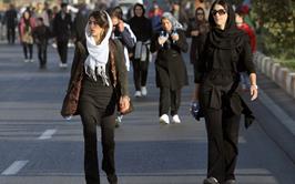 رویدادی که حال تبریز را خوب می‌کند