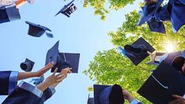 روز ملی نخبگان