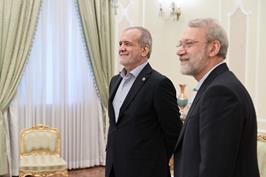 در مرور اظهارات اخیر، چه پیامی نهفته است؟