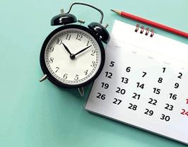 پنج‌شنبه تعطیل شد، اما یک شرط دارد!