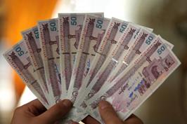 خداحافظی صفرها از پول ایران چه تغییراتی را رقم می‌زند؟ 