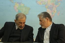 سرنوشت دانشگاه آزاد به دست که سپرده شد؟