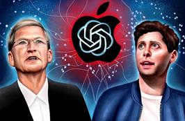 اتحاد غول‌ها شکست خورد