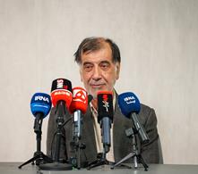 چرا حرف‌های باهنر برنتابیده شد؟