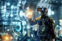 کمیته قدرت نرم و مقابله با تهدیدات شناختی متولد شد