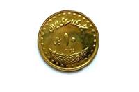 چرا «ریال» حذف نشد؟