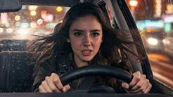 پایان بازیگران واقعی/ رونمایی از نخستین بازیگر هوش‌مصنوعی در سینما