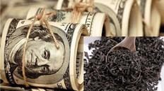 سرانجام فساد چای دبش