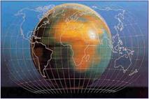 اجرای نخستین کلان‌پروژه ملی تصویربرداری هایپراسپکترال در ایران