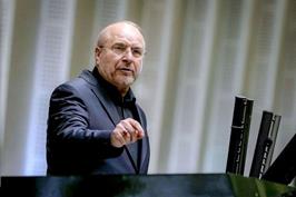 آتش‌بس؛ شکست نتانیاهو