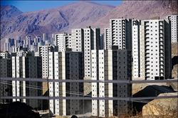 رکود سنگین بازار مسکن ادامه دارد