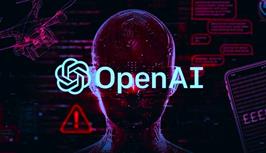 حکم دادگاه علیه «اوپن‌ای‌آی» شکست