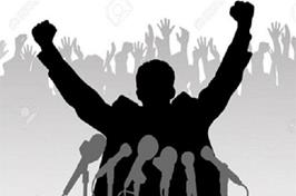 تذکر نمایندگان به دولت: چرا واتساپ رفع فیلتر شد؟