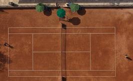 فروش عجیب یک نماد ورزشی