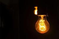 زمستان امسال در تاریکی