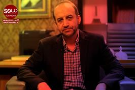 افق رفع فیلتر روشن نیست / ساختمان پرس‌تی‌وی در زمان احمدی‌ نژاد در لندن بر باد رفت!