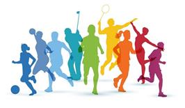 روز ملی تربیت بدنی و ورزش