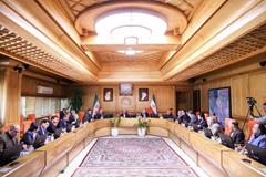 تأکید پزشکیان: حقوق متخلفان هم باید حفظ شود