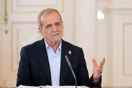 دعوا را کنار بگذاریم، راه را پیدا کنیم