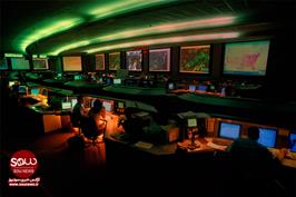 روز جهانی مراقبت پرواز 