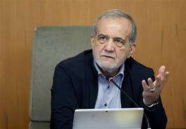 بودجه بدون کسری؛ دستور قطعی دولت