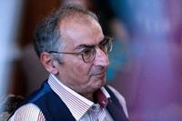 زن؛ نخست وزیر یا متهم؟