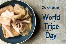 روز جهانی سیرابی