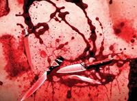 قاتل الهه اعدام می‌شود