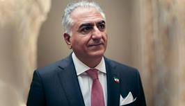 آلترناتیوی با پشتوانهٔ خانوادگی!