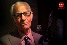 یک عصر پاییزی شاعرانه در فصل هنر