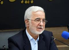 اختیارات ویژه به استانداران رسید