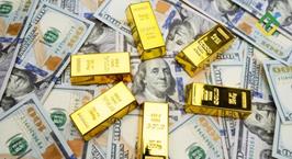 طلای ایران؛ برده دلار و بازار جهانی؟